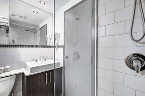 Hotel Terrasse Royale