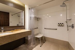 Hotel Estelar Milla de Oro