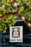 Hotel Estelar Milla de Oro