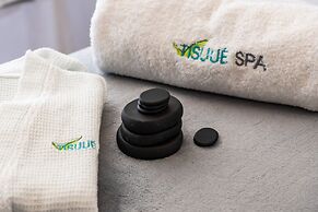 Hotel Estelar Milla de Oro