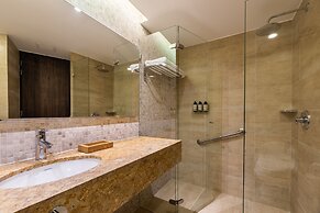 Hotel Estelar Milla de Oro