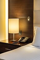 Hotel Estelar Milla de Oro