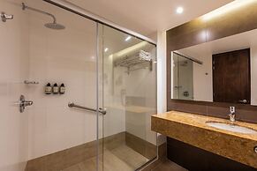 Hotel Estelar Milla de Oro