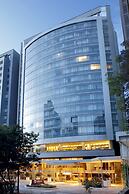 Hotel Estelar Milla de Oro