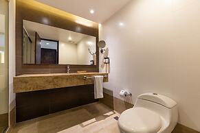 Hotel Estelar Milla de Oro