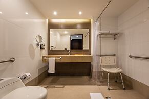 Hotel Estelar Milla de Oro