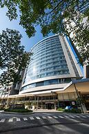 Hotel Estelar Milla de Oro