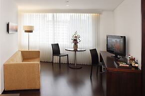 Hotel Estelar Milla de Oro