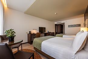 Hotel Estelar Milla de Oro