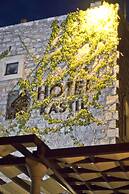 Hotel Kaštil