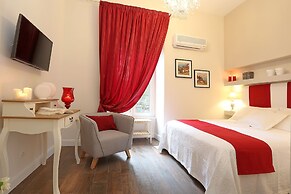 Daplace - Arena House