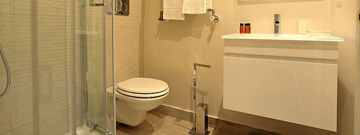 Daplace - Arena House