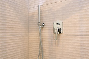 Daplace - Arena House