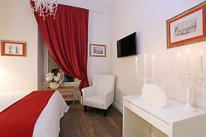 Daplace - Arena House