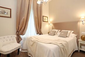 Daplace - Arena House