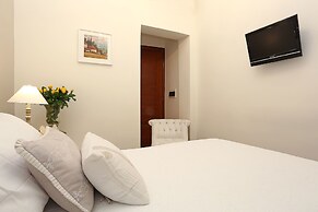 Daplace - Arena House