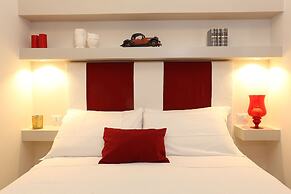 Daplace - Arena House