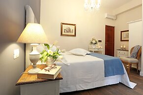 Daplace - Arena House