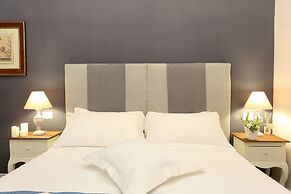 Daplace - Arena House