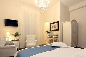 Daplace - Arena House