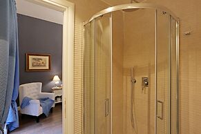 Daplace - Arena House