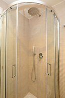 Daplace - Arena House