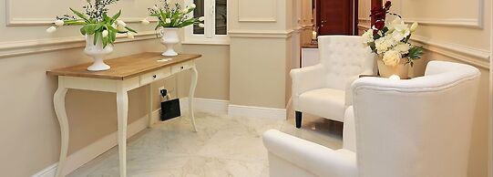 Daplace - Arena House