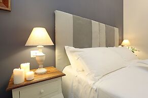 Daplace - Arena House