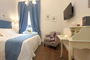 Daplace - Arena House