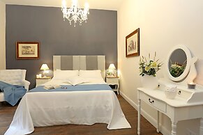 Daplace - Arena House