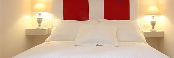 Daplace - Arena House