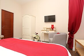 Daplace - Arena House