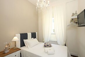 Daplace - Arena House