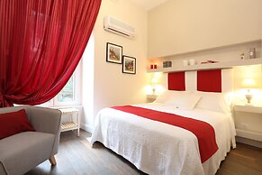 Daplace - Arena House