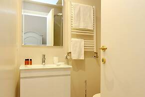 Daplace - Arena House