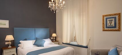 Daplace - Arena House