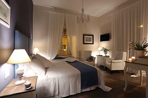 Daplace - Arena House