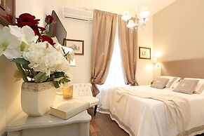 Daplace - Arena House