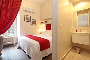 Daplace - Arena House