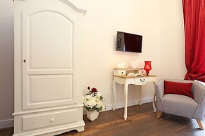 Daplace - Arena House