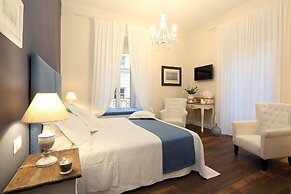 Daplace - Arena House