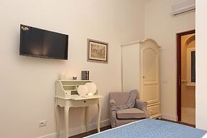 Daplace - Arena House