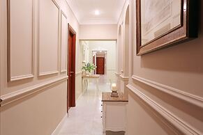 Daplace - Arena House