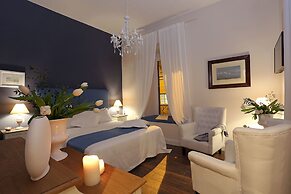 Daplace - Arena House