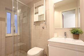 Daplace - Arena House