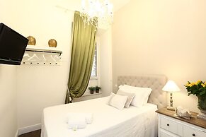 Daplace - Arena House