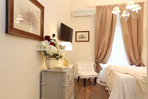 Daplace - Arena House