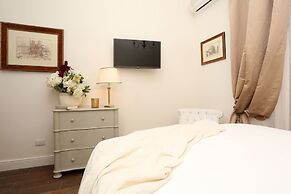 Daplace - Arena House