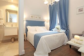 Daplace - Arena House