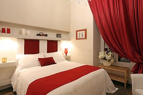 Daplace - Arena House